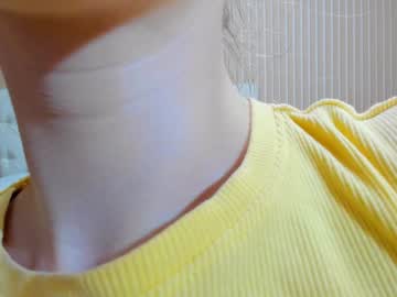 couple cam all day mila_polly_and_forester image #7520056