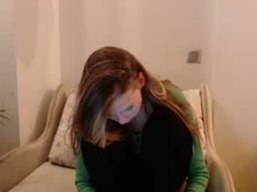 girl cam all day bitter_moon image #1165379
