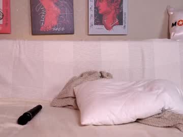girl cam all day caramelangels image #7985594