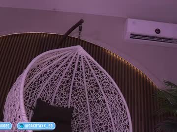 girl cam all day dakota_leex image #9213673