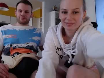 girl cam all day magic_couple13 image #3938847