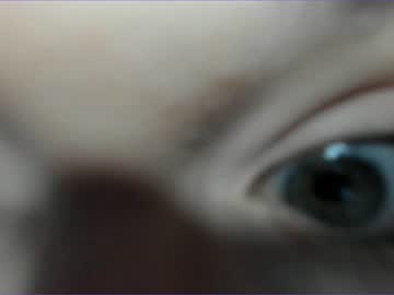 girl cam all day willa_wilkins_ image #1441194