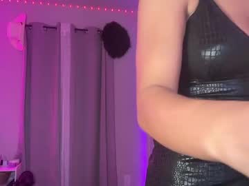 girl cam all day brielledaviss image #9439816