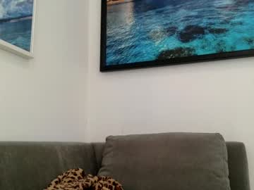 girl cam all day bunnykhalissi image #1287957