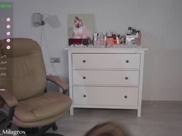 girl cam all day mia_milagros image #4793454