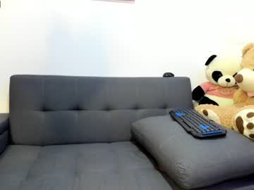 girl cam all day abigail_w image #2742768