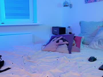 girl cam all day candylisa image #4191673