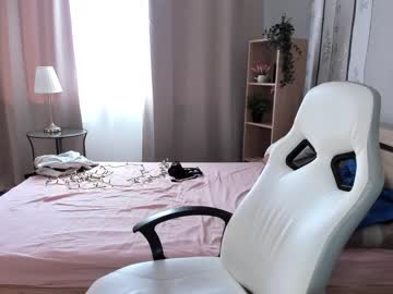 girl cam all day ella_flare image #2542294