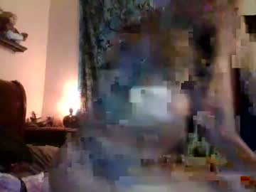 girl cam all day teddysky69 image #9689459