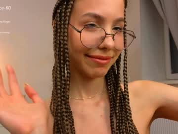 girl cam all day wanda_robinson image #7234020