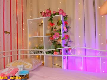 girl cam all day annbarby image #935606