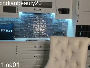 girl cam all day indianbeauty20 image #8228458