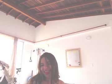 girl cam all day kendalltyler image #1106770