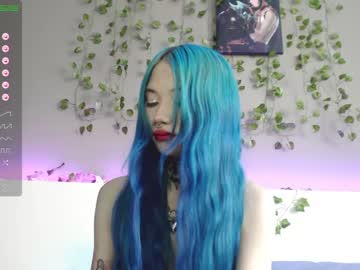 girl cam all day le_chan image #2163398
