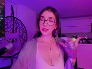 girl cam all day thecosmicgirl image #7066672