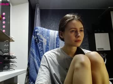 girl cam all day valents_cherry image #1093053