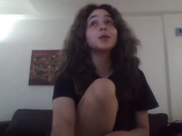 couple cam all day dreianova image #564660
