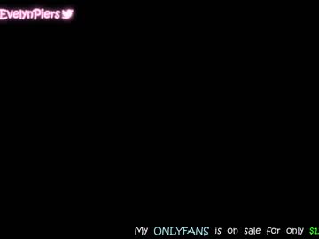 girl cam all day evelynpiers image #2231059