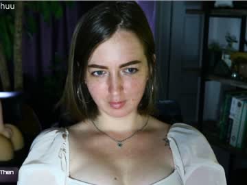 girl cam all day maeveminx image #2702370