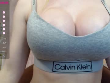 girl cam all day welcome2pleasureland image #4333527