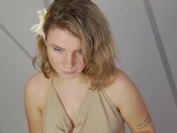 girl cam all day aksinya_carter image #6227056