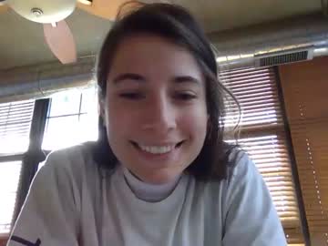 girl cam all day cidergal69 image #381655