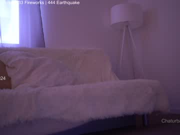 girl cam all day k17167490 image #6770691