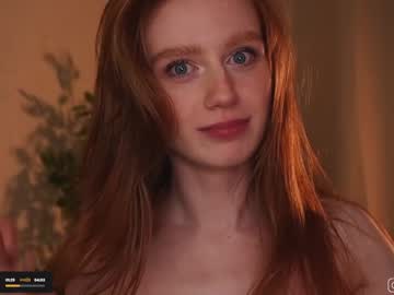 girl cam all day lizzy_blaze image #7354754