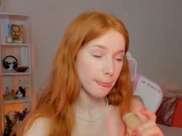 girl cam all day madeline_jackson image #4915299