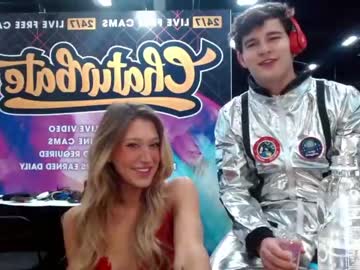 girl cam all day addisonvodka image #2952312