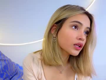 girl cam all day babyface_cb image #7600830