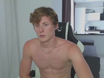 man cam all day fixsicki image #7452431