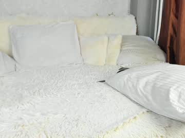girl cam all day flying_angel_ image #2066366