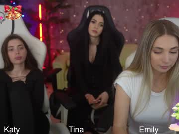 couple cam all day kira0541 image #6062534