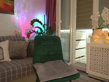 girl cam all day sweety_rinushka_ image #6781758