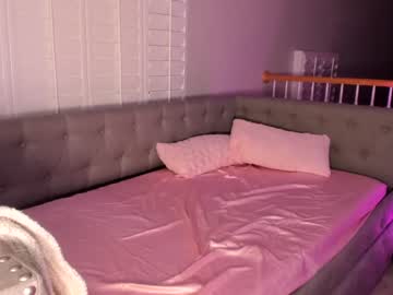 couple cam all day trustori3zent image #651327