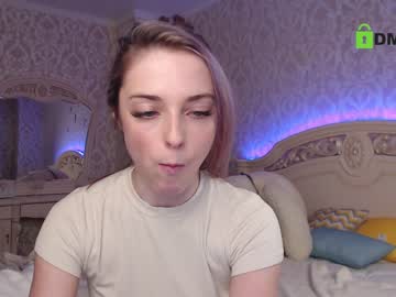girl cam all day adrykilly image #129690