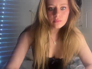 girl cam all day drewrose24 image #8923079