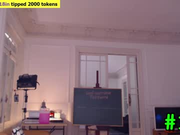 girl cam all day mila_ image #7434443