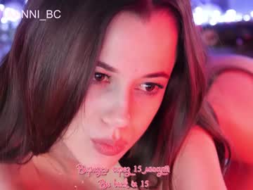 girl cam all day taanni_bc image #3605899