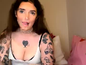 girl cam all day amyyyoxxo image #8902348