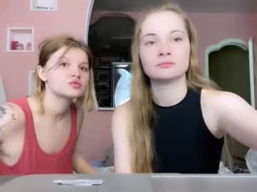 couple cam all day angry_girl image #3737241
