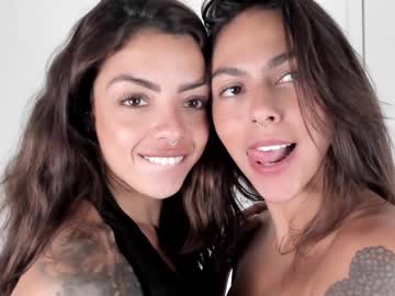 girl cam all day one_more_cum image #7006683