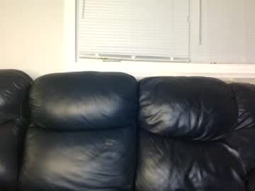 girl cam all day sunshinedarling1 image #3958607