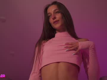 girl cam all day angels_kiss image #7829714
