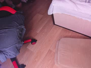 couple cam all day charlys_angls image #1252280