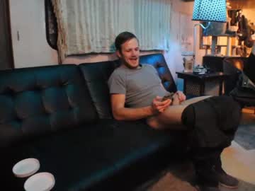 man cam all day hollandhousestudios image #1411403