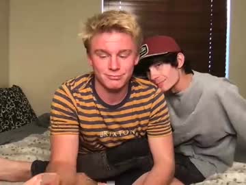 man cam all day jacksonanddakota image #2881925