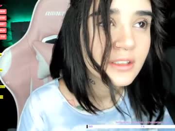 girl cam all day sugar_troubl3 image #1585275