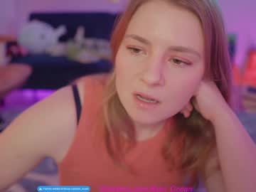 girl cam all day asiri_ocean image #9722066